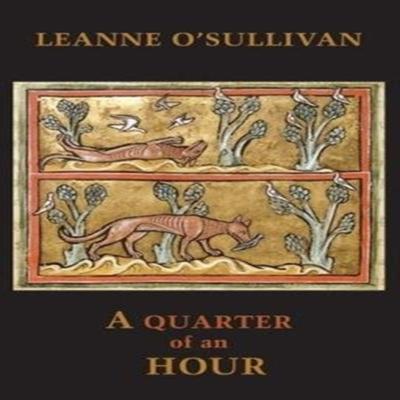 Un Quart d'Heure par Leanne OSullivan Livre de Poche 9781780372228