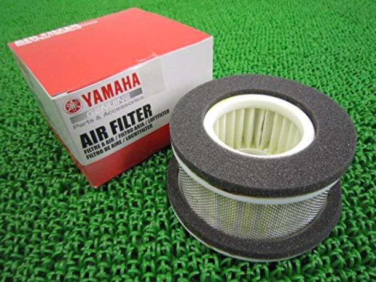 Yamaha Mate 90 Genuine Air Filter 4GL-14451-00