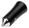 Dual-Port Car Charger