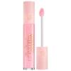 Too Faced Lip Injection Cooling Instant Lip Plumper Gloss 0.22 Oz 6.5 Ml Pretty Pony Cool Sparkly Pink