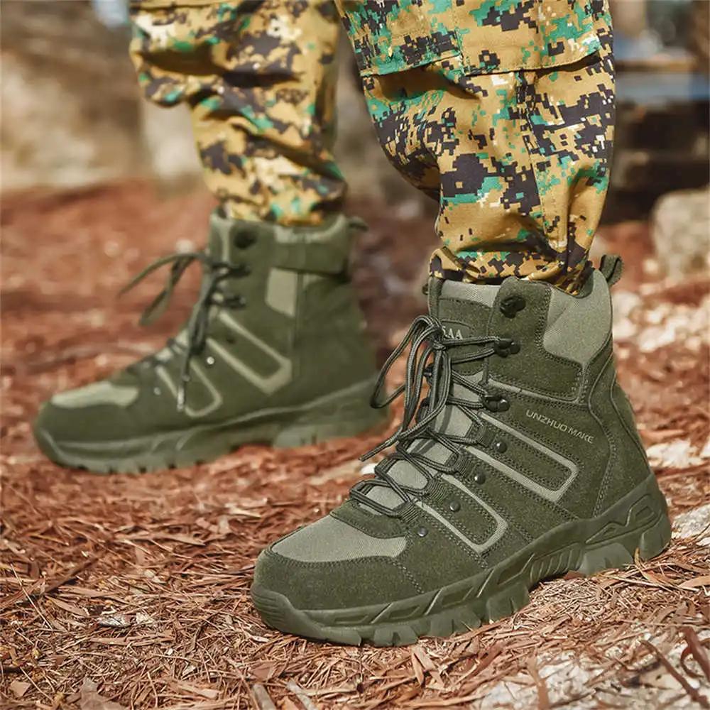 Fashion Long High Performance Middle Boots Men Shoes Bot Sneakers Man Shoes Sports Special Vip Link Resale Team Kit Mobile