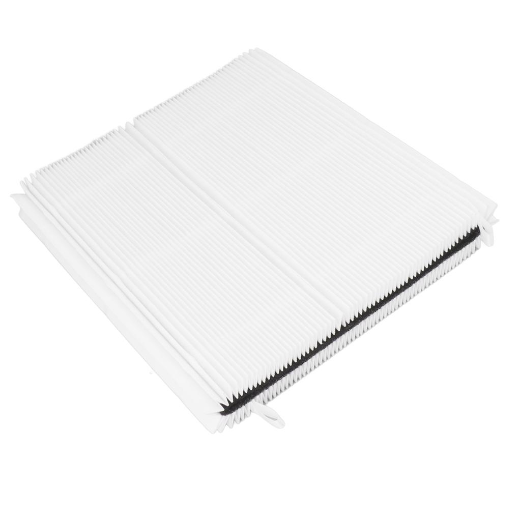 Filterersatz für Blue Pure 411 Hocheffizienter Partikelluftfilter Zubehör