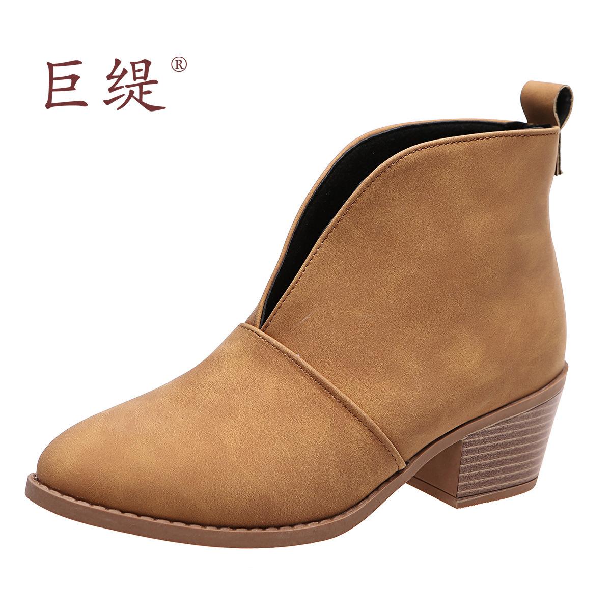 

Повседневные кроссовки для мужчин и женщин, обувь, ботильоны, модные, удобные лоферы, мужская и женская обувь 35