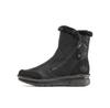 Ботильоны Rieker 73371-00, черные