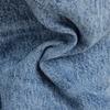 G-Star RAW Men's Jeans Slim Fit Blue Arc 3D D22051-C967-C947-W29/L32
