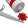 1PC Silicone Hose Life Plug, A Plug Used To Keep The Silicone Hose Soft After Opening