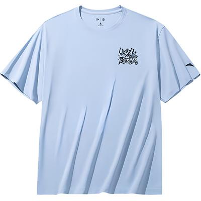 T-shirts e tops – T-Shirts