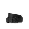 Belt 941130