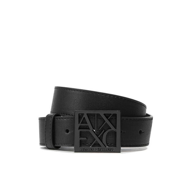 Ремень Armani Exchange 941130