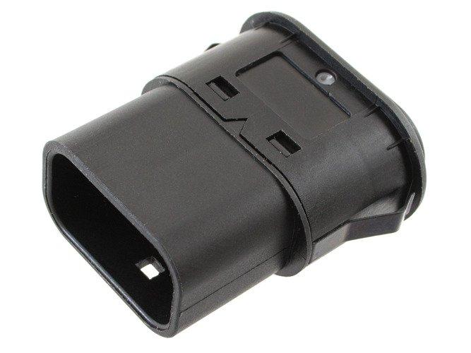 Ford Escort Mk7 95-99 Electric Window Adjustment Switch