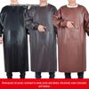 Werkkleding en uniformen – Werkschorten