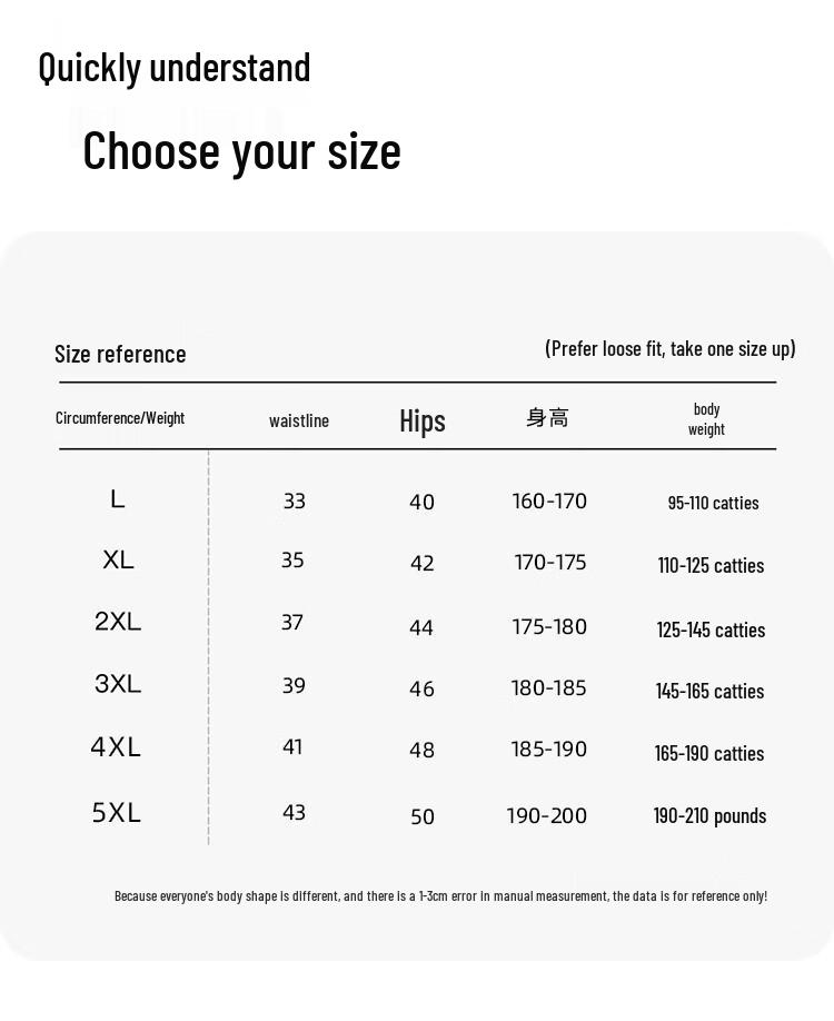 Urban Beauty Men's Antibacterial Boxer Briefs