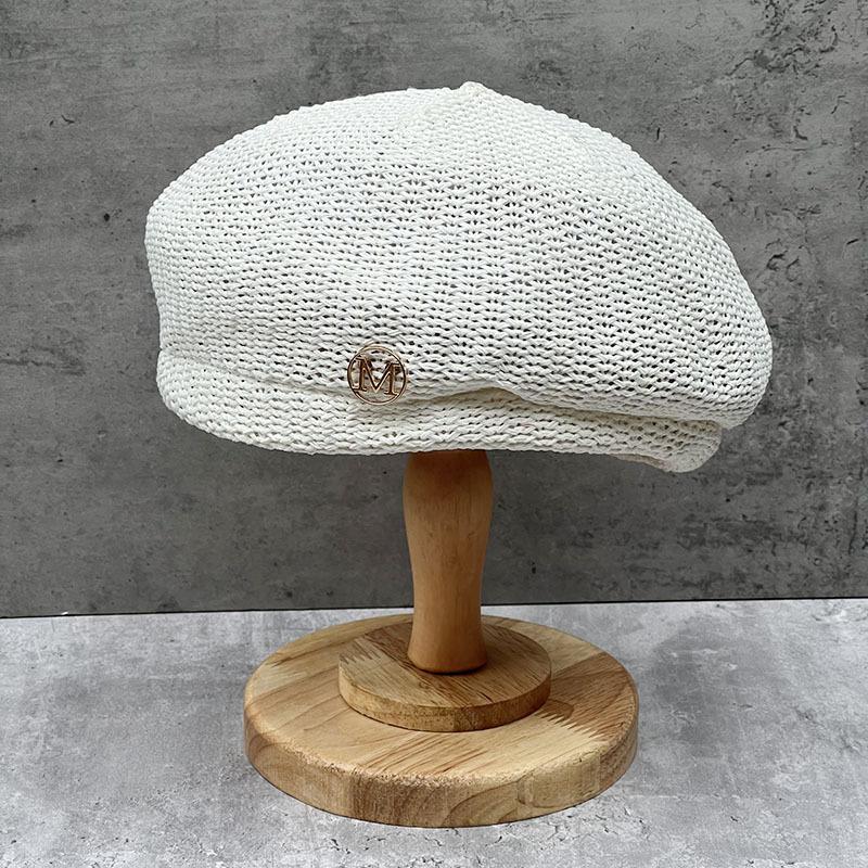 Simple Children'S Top Hat Bare Cowboy Hat Performance Jazz Hat Children'S Felt Hat Dance Troupe Wool Hat