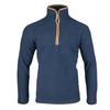 Jack Pyke Men's Countryman Fleece Top