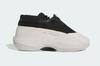 IE3079 Adidas Crazy IIInfinity Chalk