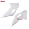 2026 KT65 Off-road Motorcycle Shell Plastic Parts - H65 Little Hus Full Body Kit