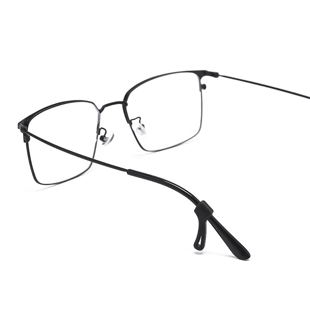 Reading Eyeglasses Anti Slip Ear Hook Cover Glasses Cord Holder Glasses cover Eyeglasses Leg Grip