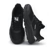 Men Shoes Sneakers Trend Casual Breathable Leisure Male Sneakers Non-Slip Footwear Vulcanized Shoes Tenis Masculino