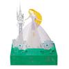 Obiecte de colecție și modele – Figurine