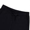 Sports Shorts Men's Black AMS42318-BK