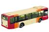 Tomytec The Bus Collection Kanagawa Chuo Kotsu Original XIII