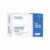 @ Oshea Herbals Diamond Anti Ageing Therapy Facial Kit Y816 UKR1457_60%OFF