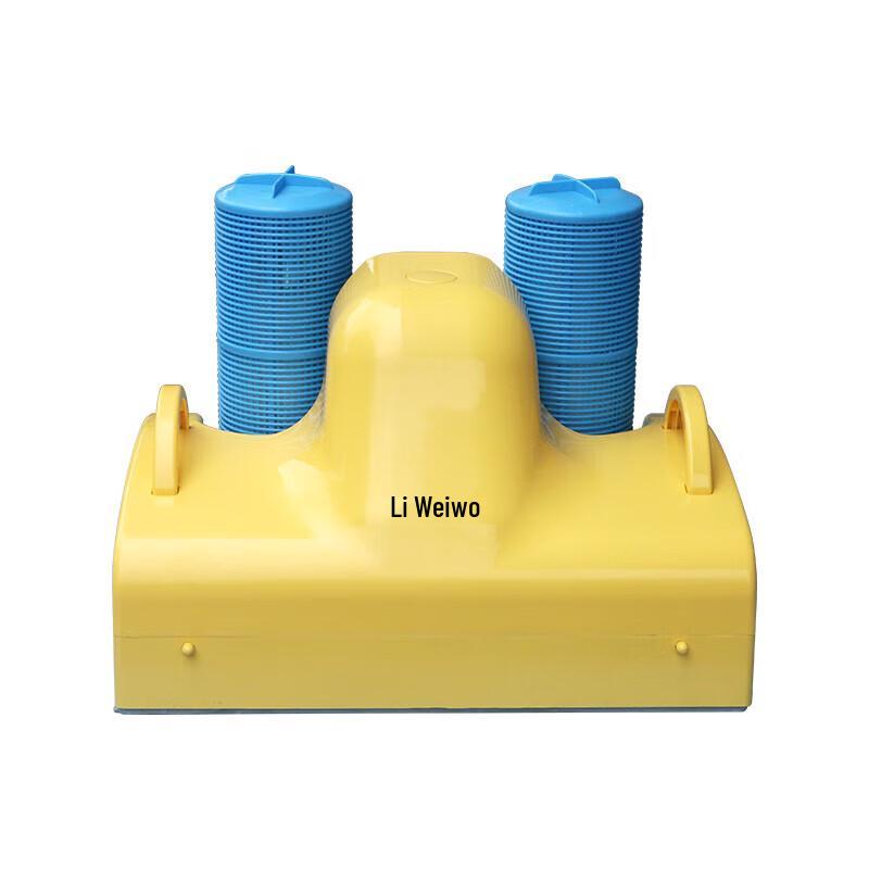 Liweiwo Automatic Pool Cleaner