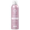 Deodorant - INTIMATE MUSK - White Musk the Irresistible - 3-in-1 Deodorant/Shower Gel/Perfume - 200 Ml - Adult