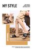 Men's 2026 Summer Soft Sole Beach Sandals