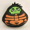 Pou Plush My Pet Alien Stuffed Toy