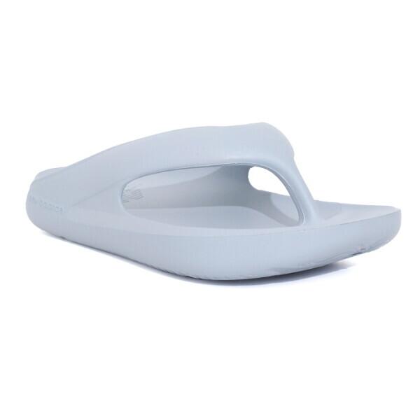 New Balance Slippers