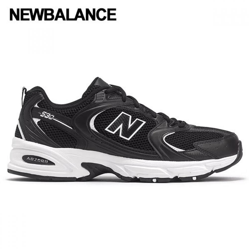 

New Balance 530 Кроссовки унисекс Mr530sd 225