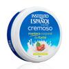 Spanska institutet?ol Tarro Cremoso Mant Karite 50ml