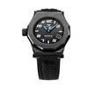 [Kentex] MOTO-R Quartz Watch S787M-05