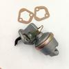 Fuel Lift Pump 3970880 4983584 For Cumm 4BT 4BTA 6BT 6BTA  3901425