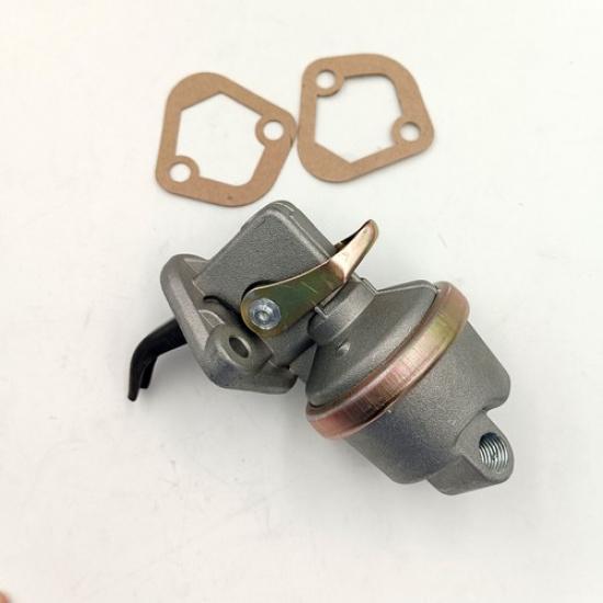Fuel Lift Pump 3970880 4983584 For Cumm 4BT 4BTA 6BT 6BTA  3901425