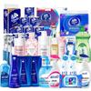 Bluemoon Personal & Home Care Gift Pack