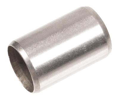 Valve Retaining Sleeve Zongshen 168Fb 100010558