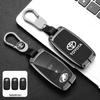 Remote Key Cover for Perodua/Toyota - Unisex
