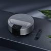 Formovie Fengmi R1 Laser Projector Ultra Short Throw Projector 1600 ANSI Lumens 5G-WIFI MEMC Bluetooth Home Theater For Home