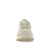 New Balance 610 Timberwolf Moonbeam Unisex Sneakers Cream Antique-White ML610TBC