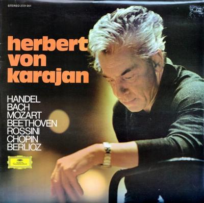 Hobby – Musik