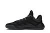 adidas D.O.N. Issue #1 GCA 'Core Black' FV5579 Men's Shoes