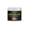 100% Natural Batana Hair Oil, Prevents Hair Loss and Eliminates Split Ends for Men and Women