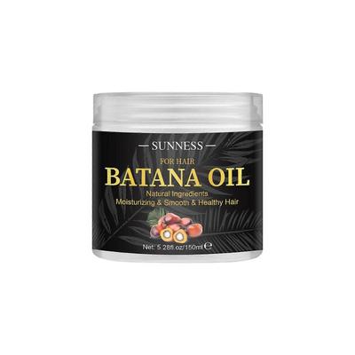 Cura di capelli e cuoio capelluto – Rimedi per la caduta dei capelli