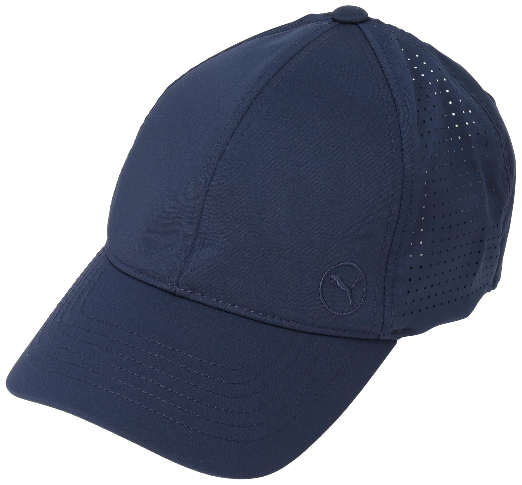 

Гольф Двойной Хвост P [PUMA GOLF] Кепка/025236