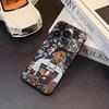 Nba Youngboy Phone Case For 16 Pro Max Iphone 17 Pro Max 14 15 Plus 12 13 11 Pro Xr X Xs SE Back Cover
