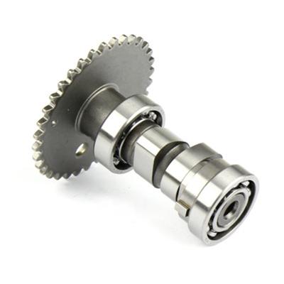 Motores de la motocicleta y piezas del motor – Cigüeñales
