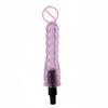 2026New Mini Massage Gun Automatic Silent Sex Machine Male Female Sex Toy Sex Masturbation Machine Dildo vibrator Adult Gift