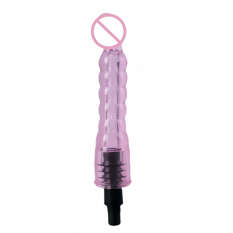 2026New Mini Massage Gun Automatic Silent Sex Machine Male Female Sex Toy Sex Masturbation Machine Dildo vibrator Adult Gift